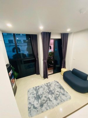 siêu siêu phẩm -mặt phố-toà chdv -3 ô tô tránh nhau-84m2-18 phòng -vừa ở vừa cho thuê-thanh xuân