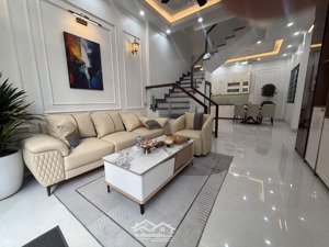 căn góc 3 tầng an dương 1 vị trí cực đẹp