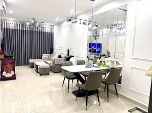 căn hộ 2pn-11,5 triệu-full nội thất, 3pn-12 triệu, cc topaz city, kể parc mall quận 8