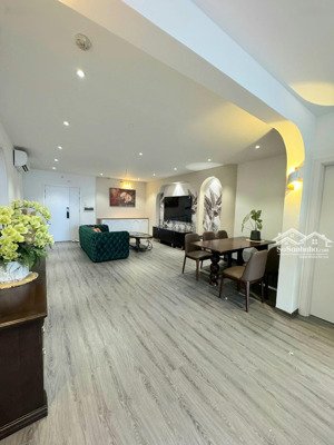 bán căn hộ chung cư thăng long garden 250 minh khai, nhà đẹp ở ngay, tầng trung, ban công hướng mát