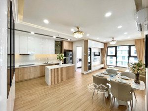 huyền seahome - căn hộ 3 phòng ngủ lớn nhất dự án - tầng đẹp, hướng mát - giá tốt nhất thị trường