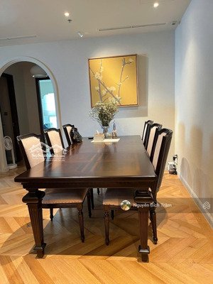 siêu phẩm vip cộng hoà (gần vincom plaza) - hẻm 8m thông út tịch - 103m2 - khu cán bộ. nhỉnh 18 tỷ