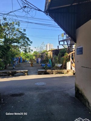 siểu rẻ vô địch 8.9 tỷ 55m2 ô tô vào ngay trung tâm hà đông