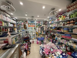 phân khúc mặt phố ( hiếm có ) mặt phố tây sơn -35m, 9 tầng, mt 5,2m, 28,2 tỷ - đống đa 