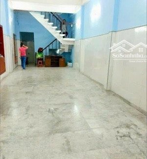 nhà 3 tầng hẻm xe hơi thoại ngọc hầu tân phú | 84m² | 5pn | giá nhỉnh 7 tỷ