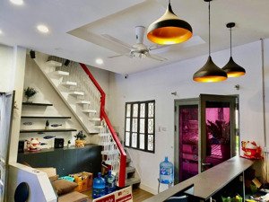 mặt phố nguyễn siêu ngõ gạch | lô góc mặt tiền 5m kinh doanh đỉnh cao