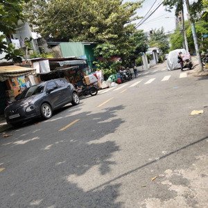 đất mặt tiền đô đốc long, tân phú, dt: 4,3x19, giá nhỉnh 8tỷ xíu( tl)- khu vực xây cao tầng