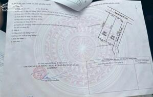 Bán đất Bàng La - Đồ Sơn - Hải Phòng