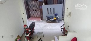 bán nhà ngãi cầu_ an khánh_ngõ thông