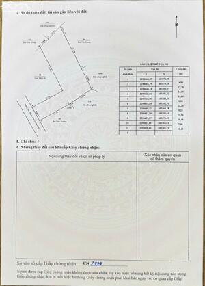 Bán đất Minh Đức - Nam Đồ Sơn - Hải Phòng