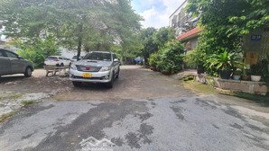 bán gấp đất 200m2 tại đường 26, hiệp bình chánh, thủ đức, giá siêu hời 15,3 tỷ