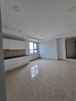 bán ch 1pn1wc phúc đạt tower dĩ an, 53m², sổ hồng riêng, pháp lý đầy đủ, giá 1tỷ950. lh 