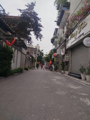 bán 60m đất ô tô tránh nhau thị trấn đông anh, hà nội