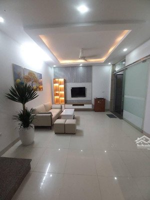 bán nhà riêng tại đường yên phúc, phường phúc la, hà đông, hà nội, 7,45 tỷ, 33 m2