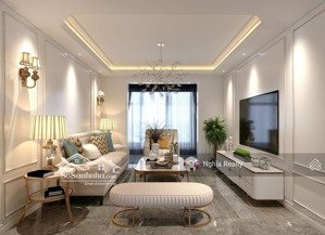 duy nhất + nhà đẹp vào ở ngay | hxh 6m phan xích long, phú nhuận - kc: 4tst - 45m2. chỉ nhỉnh 10 tỷ