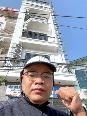 siêu phẩm yên vĩnh -kim chung -40m2-5 tầng -chỉ 8.xt.ỷ .. nhà phân lô ,ô tô ngủ trong nhà