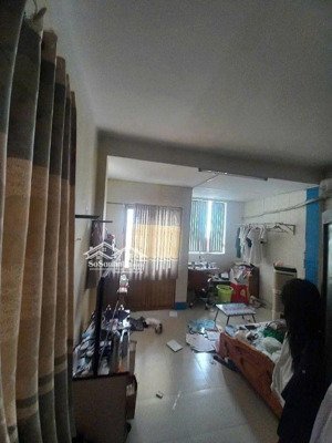 hiếm! chỉ 6.7 tỷ, dt 87m2 (6.5x16), 3 tầng btct, 4pn, nguyễn văn đừng, sát võ văn kiệt, quận 5