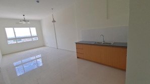 bán căn 2 mặt tiền đường, view hồ trái tim công viên xanh mát, nhà mới tinh, 63,2m2-68m2- 