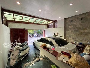 chính chủ nhờ bán nhà xuân đỉnh,sát ngoại giao đoàn, phân lô, ô tô tránh, kinh doanh, 