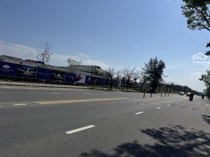 bán gấp 3 lô liền kề đường trường sa đối diện bãi tắm đông hải