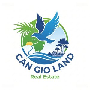 chính chủ cần tiền bán gấp mặt tiền đường thạnh thới vị trí đẹp giá hót nhất khu vực