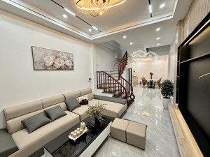 bán nhà riêng 11,8 tỷ, 42 m2 tại vũ tông phan, khương trung, thanh xuân, hà nội với 6pn, 4wc