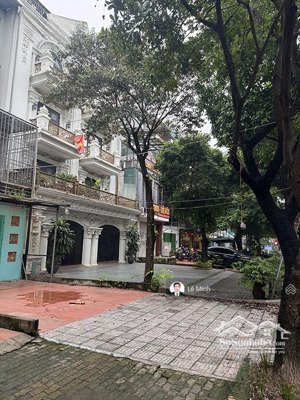 bán nhanh 83 căn lk,bt kđt văn phú có 27 căn độc quyền thang máy dt 75, 90, 216, 240m