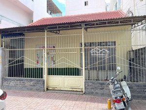 chính chủ cần cho thuê mặt bằng rộng kinh doanh khu bàn cờ ( ngang 10m ) đường đống đa