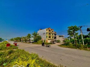 150m sắp tới tách dk làm 2. nhìn là thấy thắng rồi. chỉ đợi ace xuống tiền thôi