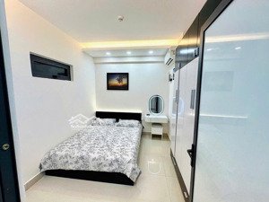 bán căn hộ 2pn napoleon castle nha trang full nội thất gần đh nha trang giá 2,34 tỷ