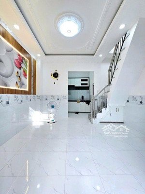 chỉ 2.8 tỷ shr hỗ trợ vay, giá trị nhỏ, công năng lớn huỳnh tấn phát, phú thuận, q7