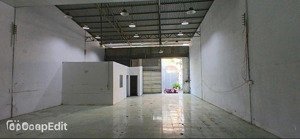 kho lê văn quới 10x18. đươbgf tải 10 tấn. giá 20 tr