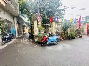 hiếm! bán nhà cầu đơ 4 hà đông, 33m², mt 5.9m cực rộng, đất vuông, giá 7 tỷ