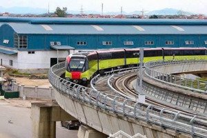 cầu vai réo hòa lạc | ở được đầu tư được giữ là có giá