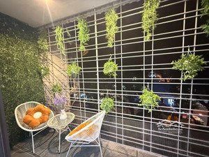 chỉ hơn 4 tỷ sở hữu ngay căn hộ đẹp nhất kim liên, 120m2, 2 ban công view thoáng,chính chủ đứng tên