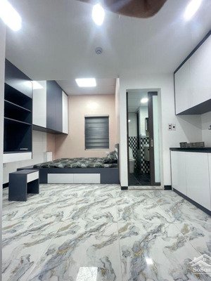 bán nhà riêng 7 tầng thang máy 60m2, 19 tỷ tại phố lê thanh nghị, bách khoa, hai bà trưng, hà nội