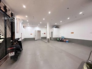 bán gấp chung cư mini 14pn, 15wc tại dương quảng hàm, quan hoa, cầu giấy, hà nội, 27,5 tỷ