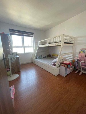 bán chung cư toà n02 k35 tân mai - hoàng mai dt 85m2 gồm 3 ngủ, 2 wc, giá 7,8 tỷ lh 