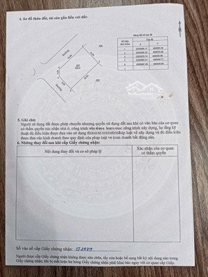 em cần bán lô góc xây biệt thự tại dự án win star hàng trạm, yên thủy