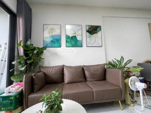 chủ gửi em bán căn hộ lovera vista, bình chánh - nội thất như ảnh -65m2-2pn- sổ hồng