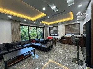 chính chủ bán nhà đẹp phố núi trúc - kim mã 60m2 - 5t, giá 12tỷ - gần phố - nhà cực đẹp, lô góc