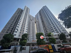 căn hộ 2 phòng ngủ, cạnh hồ, mua sớm triết khấu ngay 7% - lakeside garden lê hồng phong hải phòng