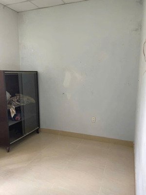 nhà khu cư xá phú bình, p5, quận 11 giá 6 tỷ 650