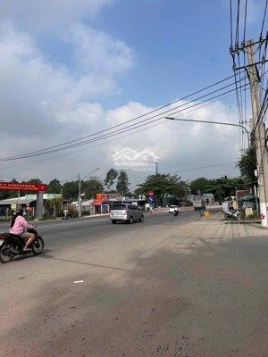 bán đất tại hl 609, an tây, bến cát, 1,06 tỷ, 240 đất tại hl 609, an tây, bến cát, 1,06 tỷ, 240 m2