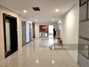 tòa building mặt phố phường xuân tảo 2180m2 có hầm & thang máy thu ~540 triệu/th (ltll10035)