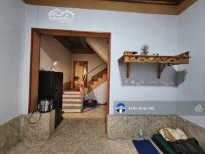 nhà 2t nguyễn thượng hiền, ttvân đình, 54m2, mt4.2m, view sông, 4.1 tỷ ứng hòa, hà nội.
