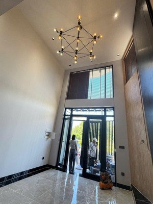 bán nhà 5 tầng liền kế vành đai 2