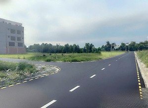 bán đất ngô chí quốc, thủ đức, liền kề vành đai 2