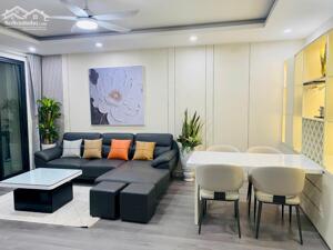 CĂN HỘ 70M2 2PN 2WC FLC 36 PHẠM HÙNG NỘI THẤT XỊN GIÁ NHỈNH 7 TỶ