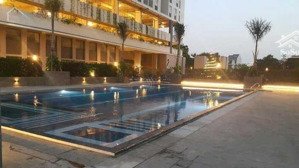 cho thuê căn hộ sky 9,đường liên phường,quận 9 gồm 2 pn và 1 vệ sinh có nội thất 7 tr/tháng